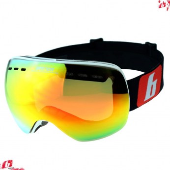 RODEZ mwhite-gold revo